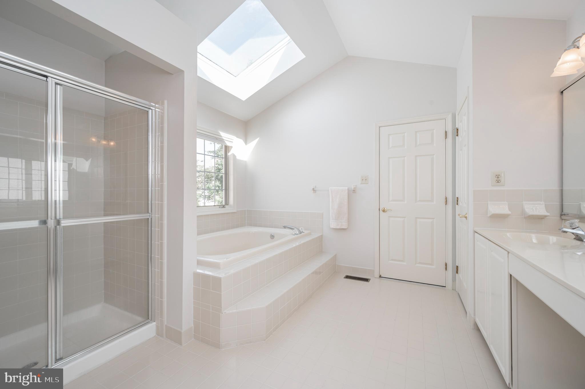 7 Ridgeview Road Newtown Square, PA 19073 - Photo 40 of 51