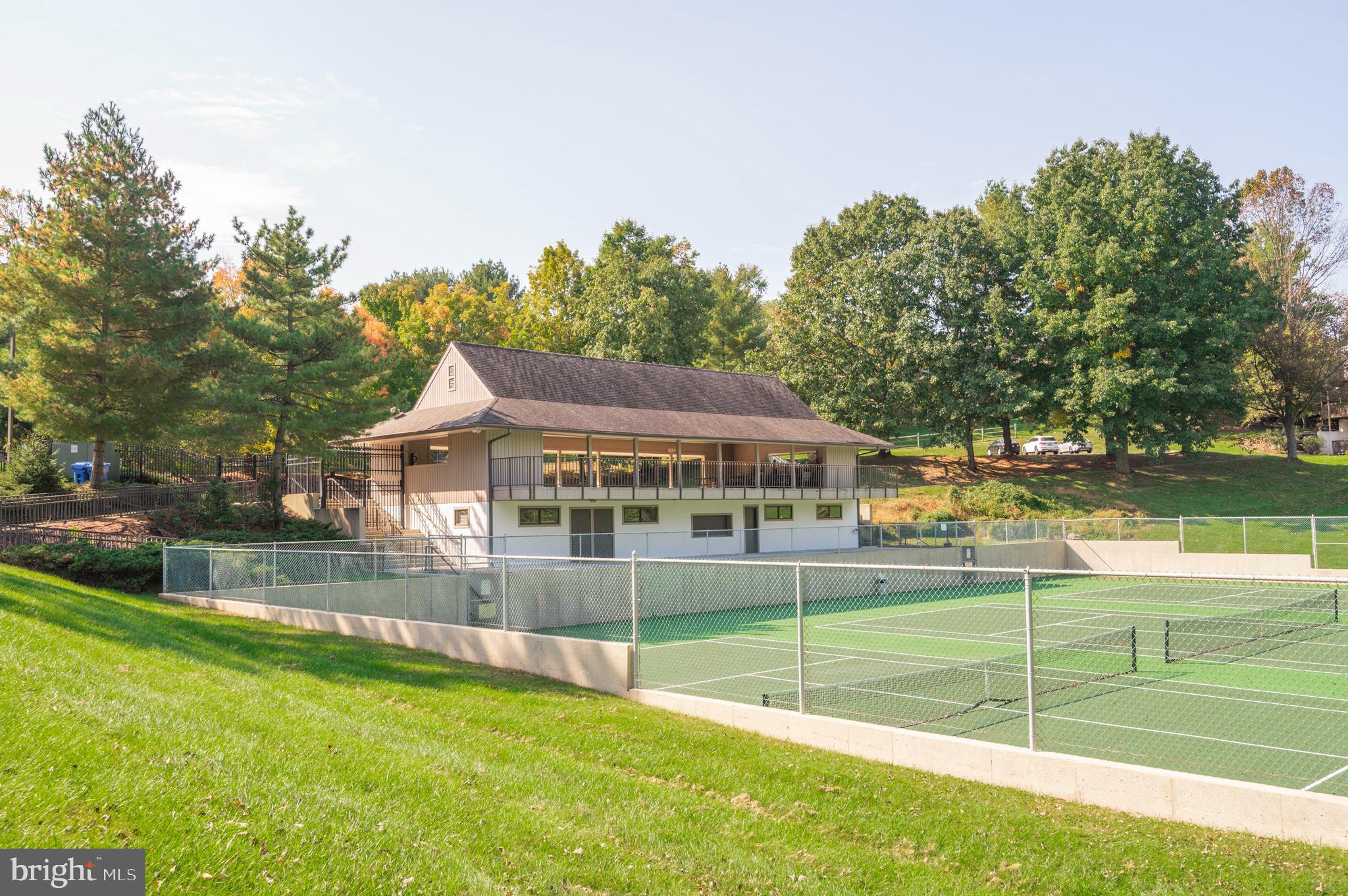 7 Ridgeview Road Newtown Square, PA 19073 - Photo 50 of 51