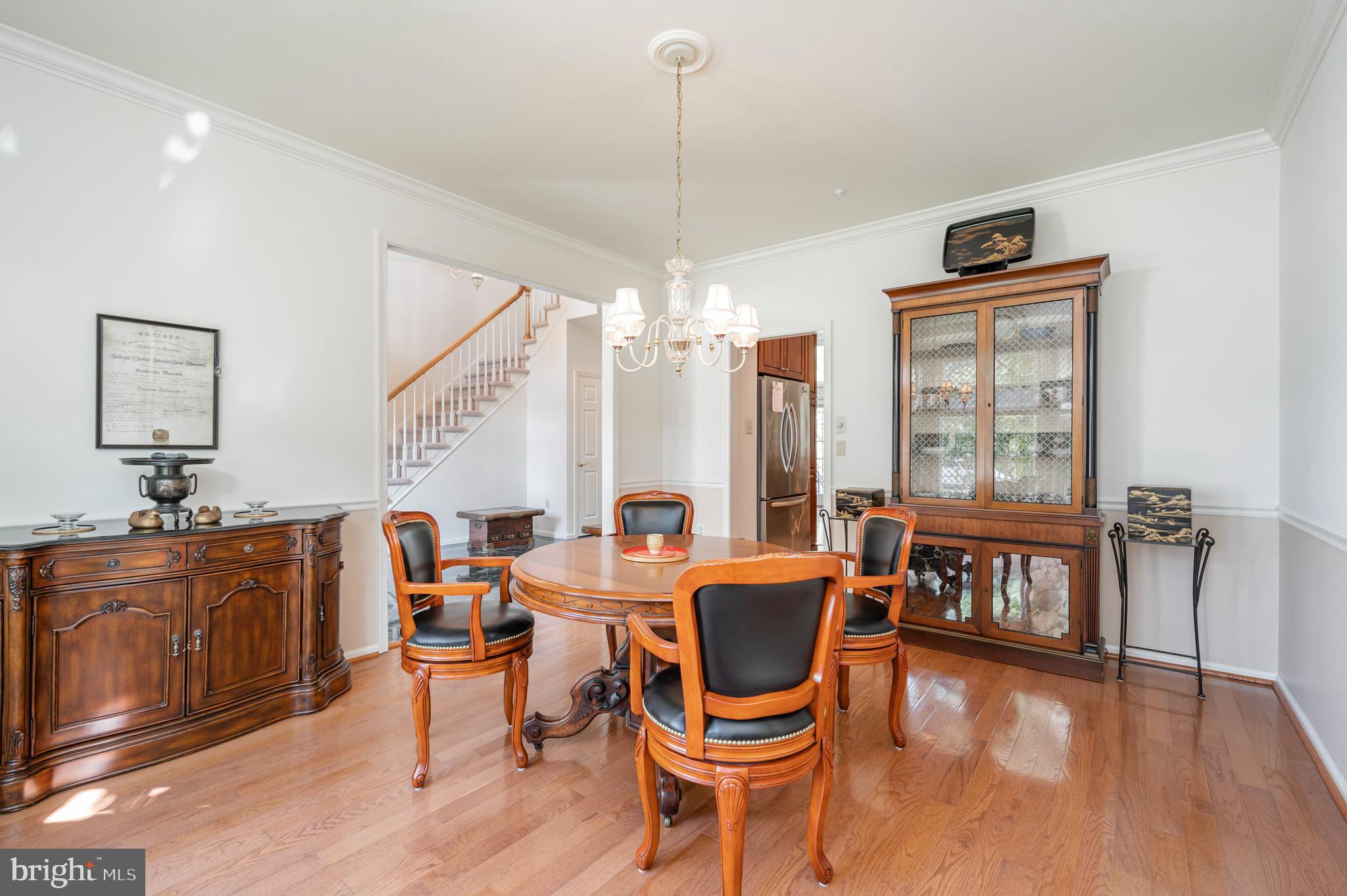 7 Ridgeview Road Newtown Square, PA 19073 - Photo 8 of 51