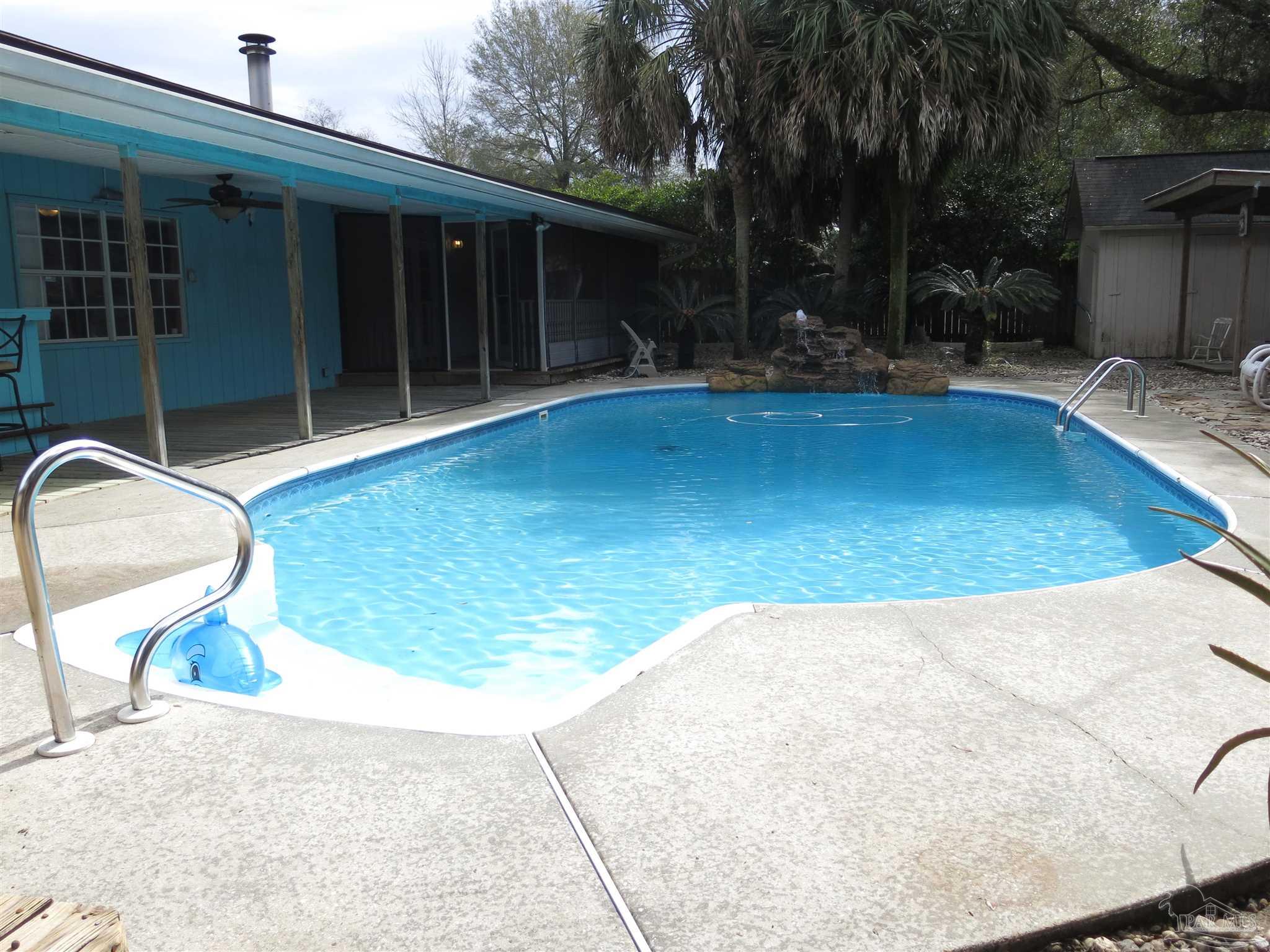 8227 Emperor Road Pensacola, FL 32514 - Photo 1 of 50 Gallery Image 1