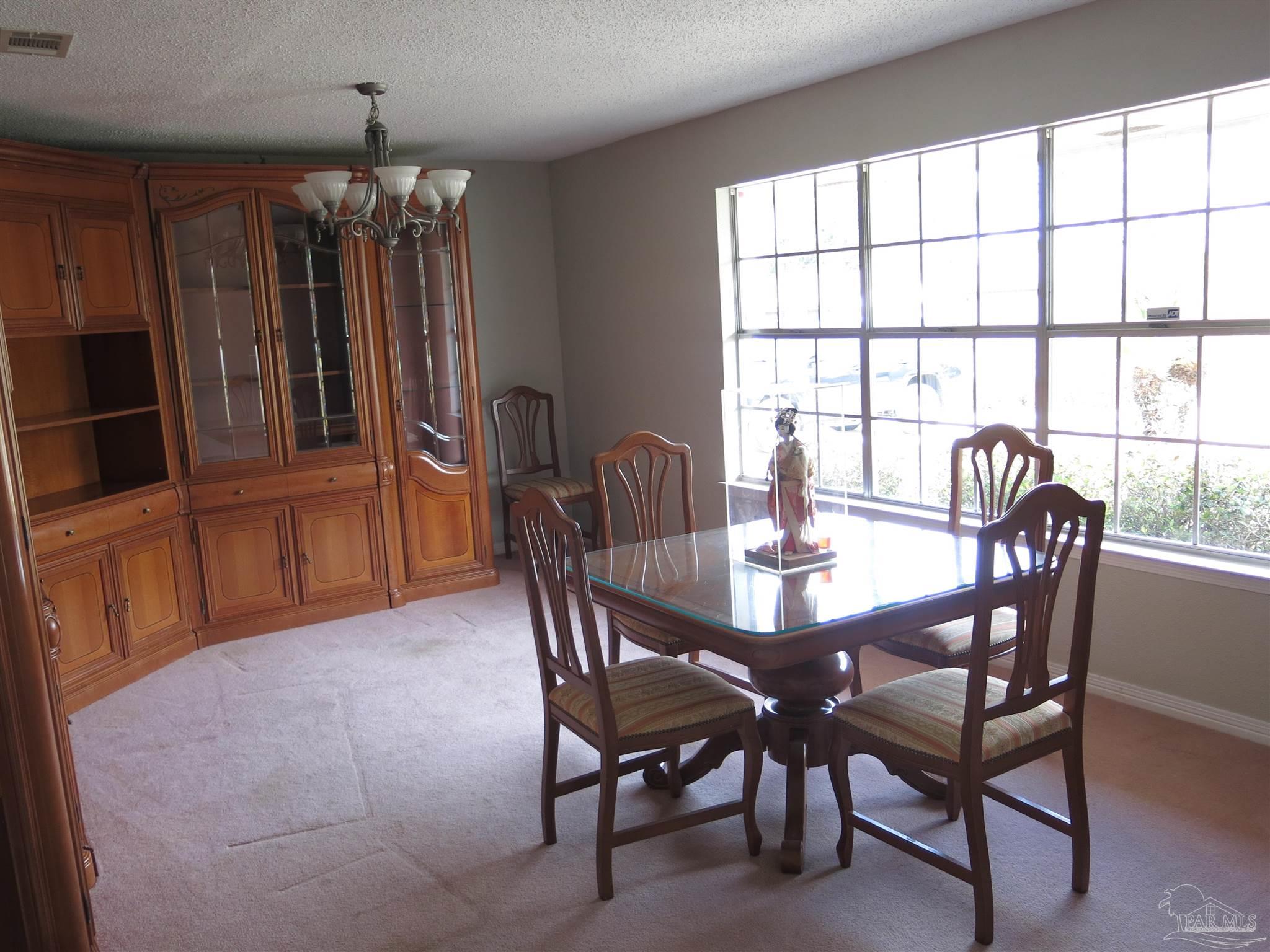 8227 Emperor Road Pensacola, FL 32514 - Photo 11 of 50 Gallery Image 11