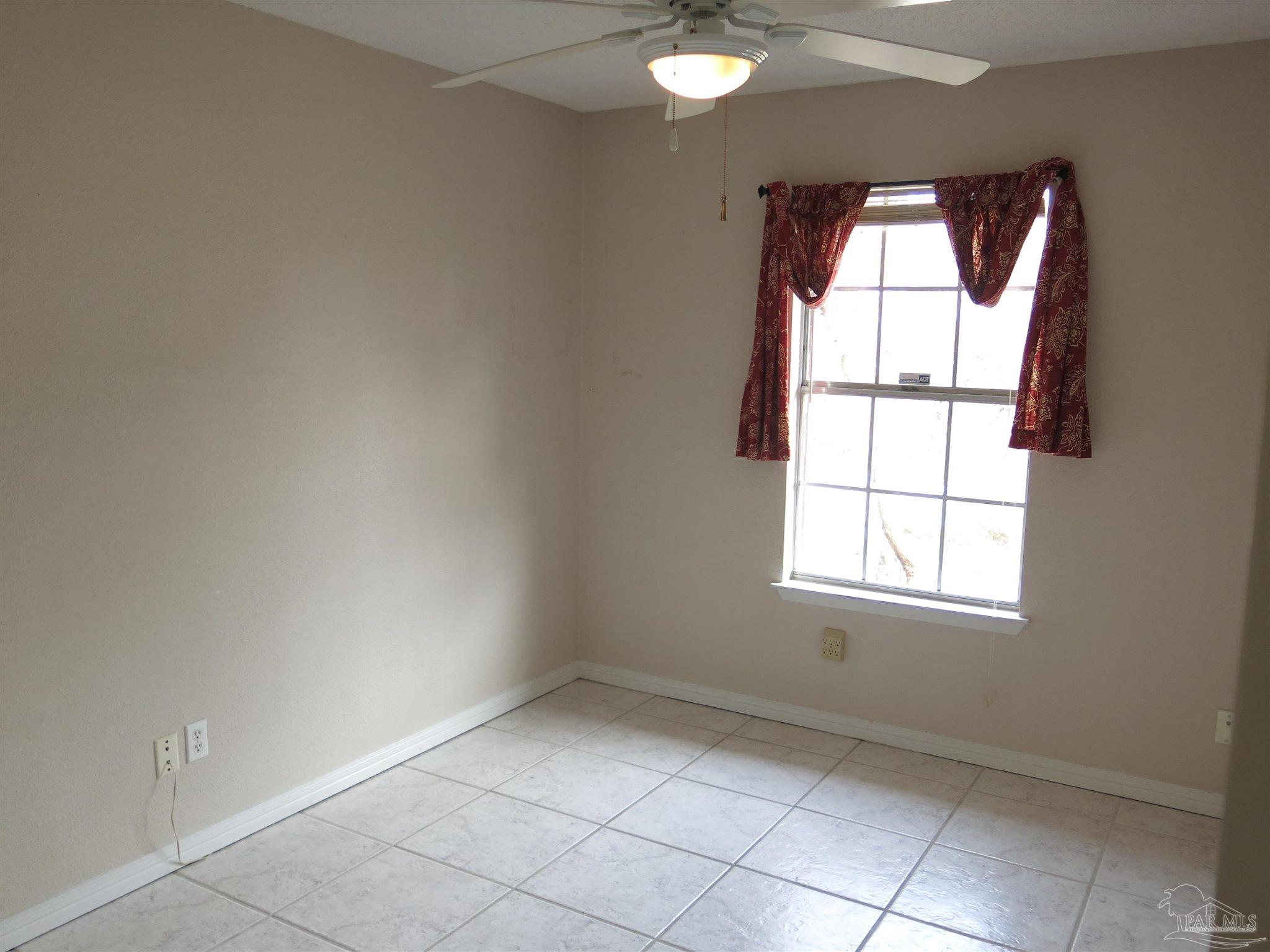 8227 Emperor Road Pensacola, FL 32514 - Photo 23 of 50 Gallery Image 23
