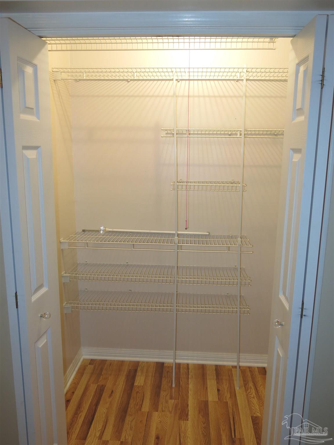8227 Emperor Road Pensacola, FL 32514 - Photo 30 of 50 Gallery Image 30