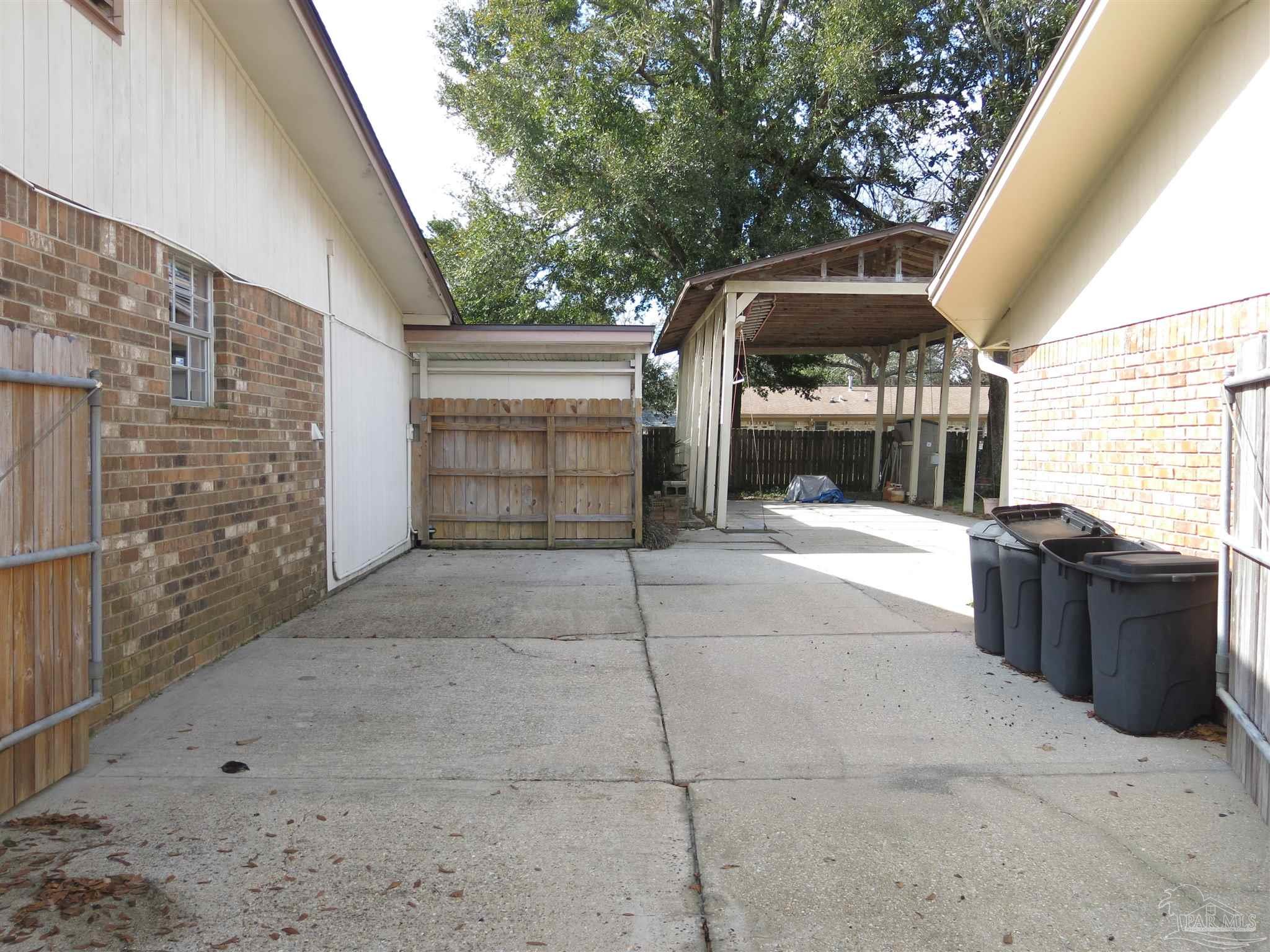 8227 Emperor Road Pensacola, FL 32514 - Photo 50 of 50 Gallery Image 50
