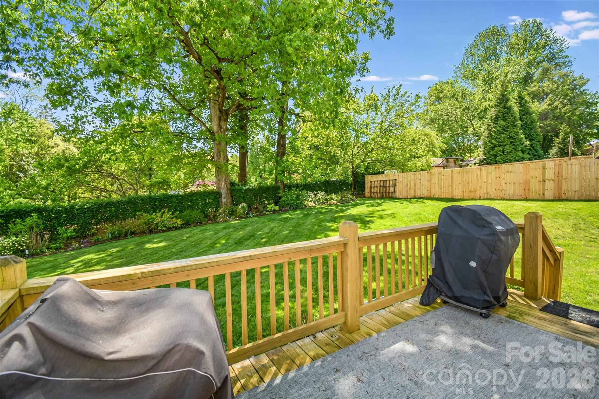 123 White Oak Rd Extension Arden, NC 28704 - Photo 39 of 43