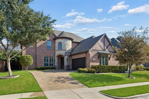 $4,950 | 3409 Dunbar Court, The Colony, TX 75056