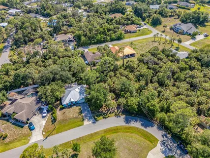 $329,000 | 3158 Upland Street, North Port, FL 34286