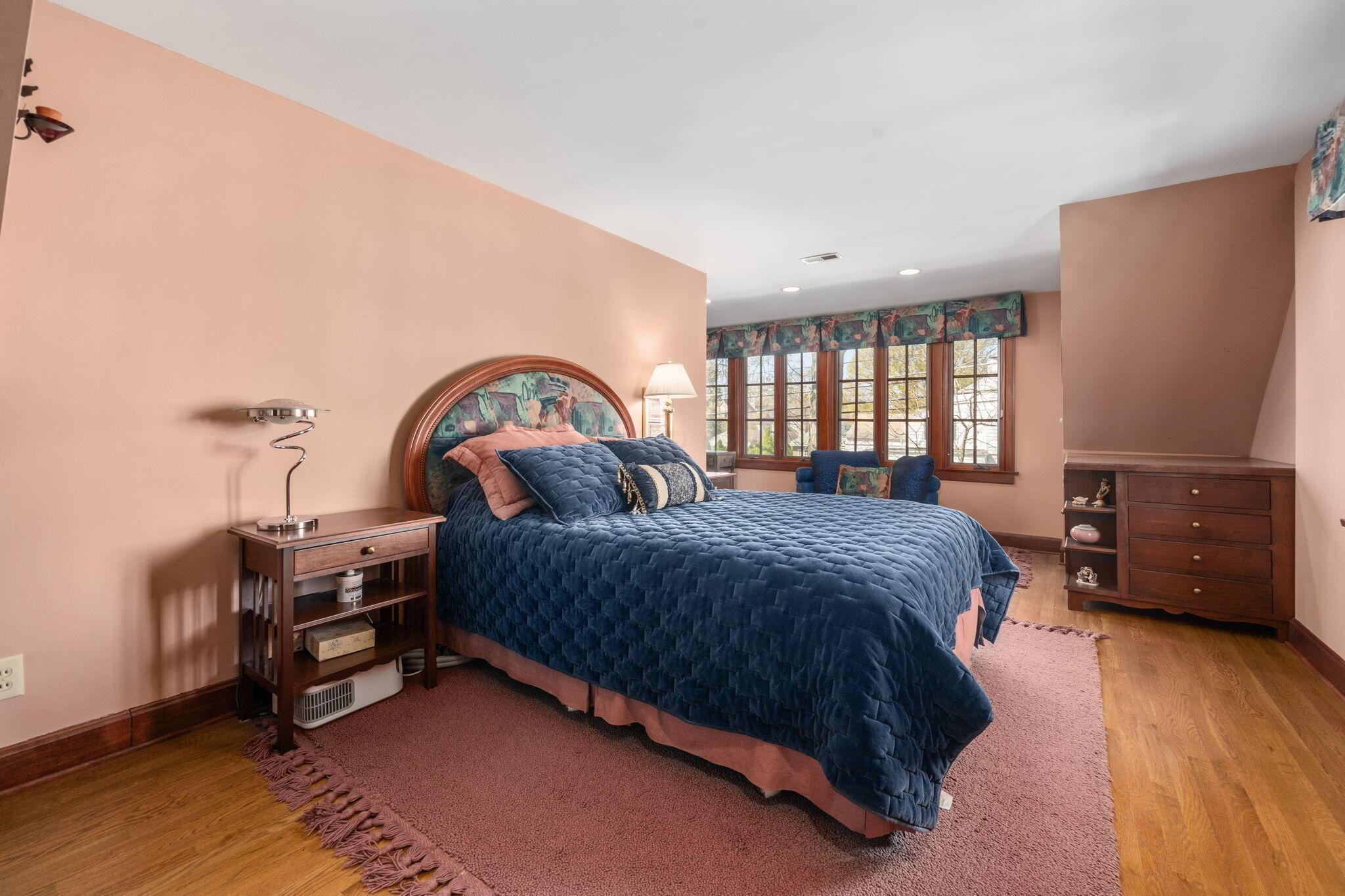2533 Bryden Road Columbus, OH 43209 - Photo 34 of 85 60-web-or-mls-DSC08304