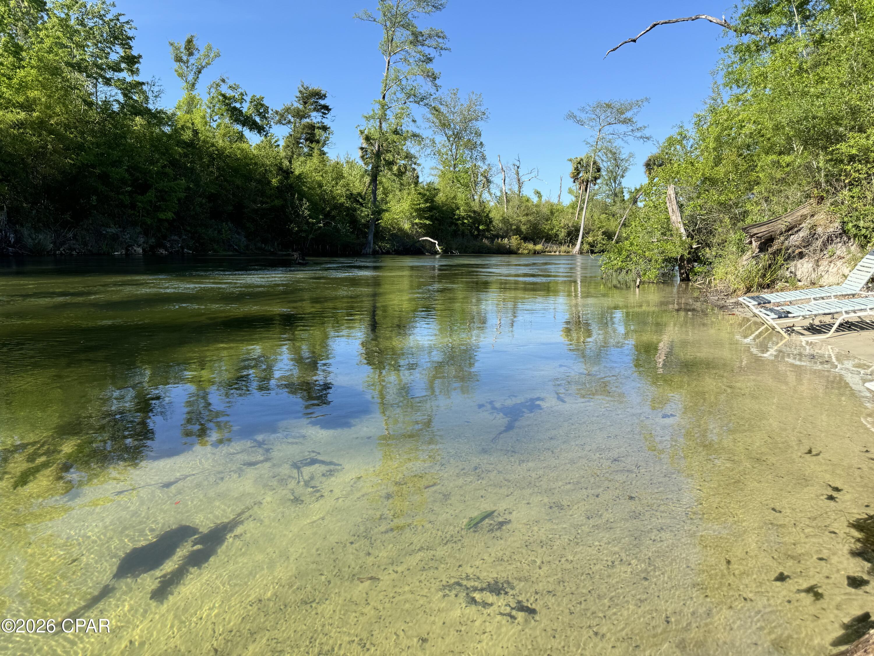 Tbd Blue Springs Road Youngstown, FL 32466 - Photo 15 of 26