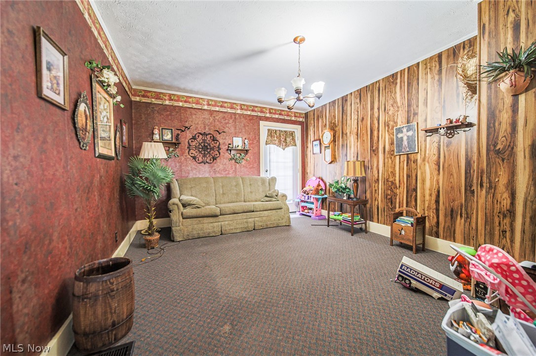 8936 Massillon Road Dundee, OH 44624 - Photo 24 of 50