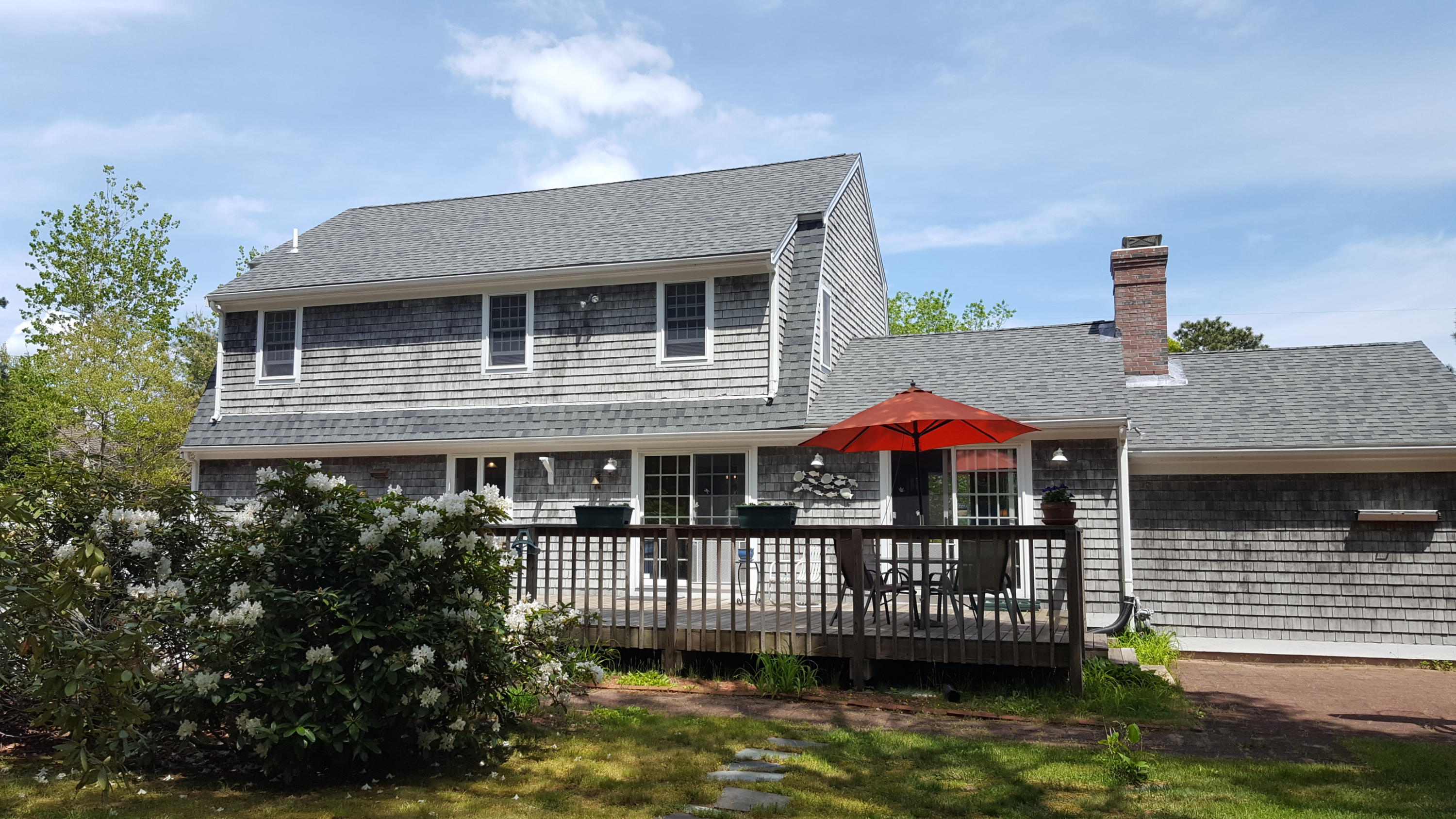 27 Monomoscoy Road Mashpee, MA 02649 - Photo 33 of 36 20190525_134259