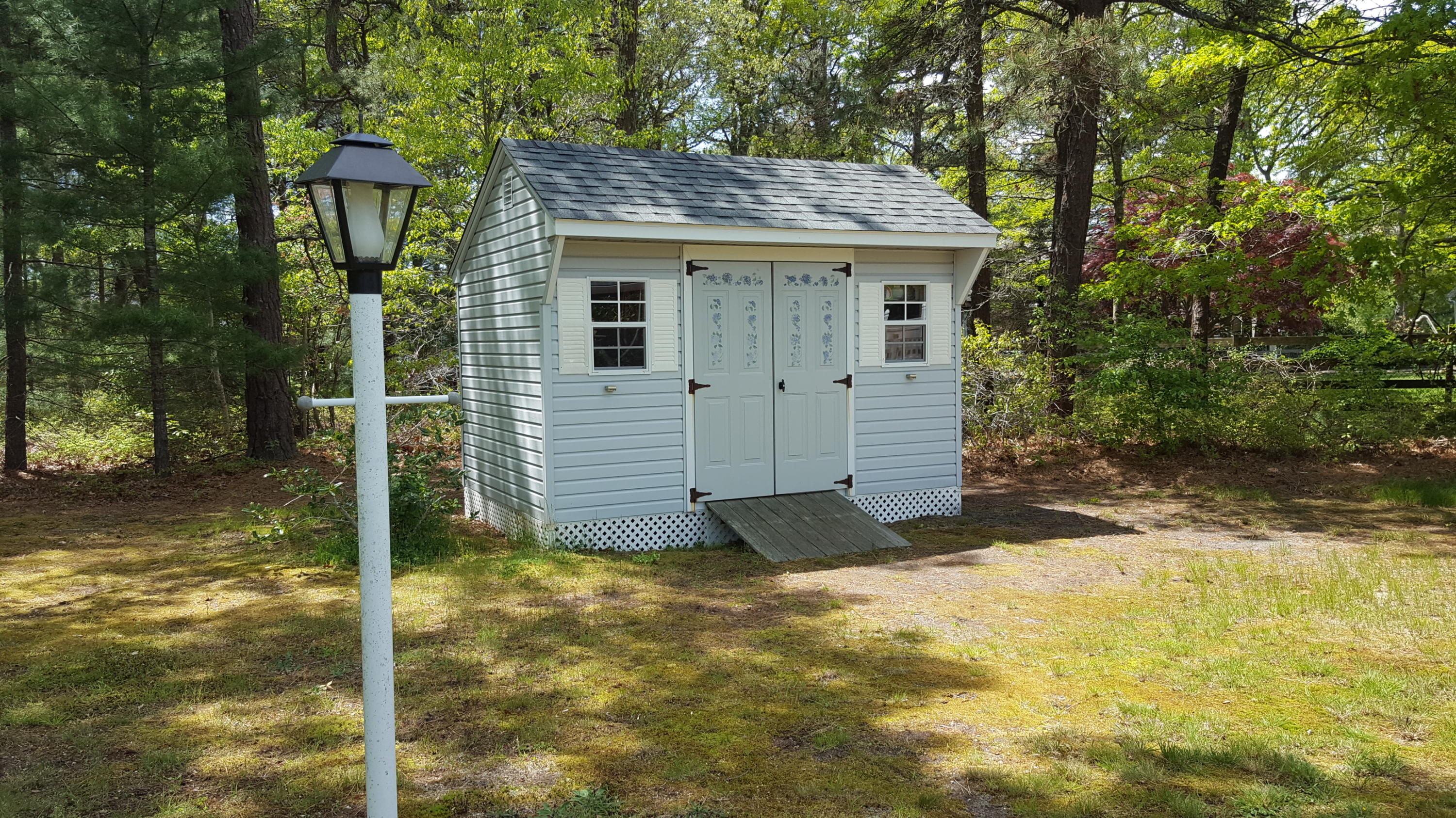 27 Monomoscoy Road Mashpee, MA 02649 - Photo 36 of 36 20190525_134253