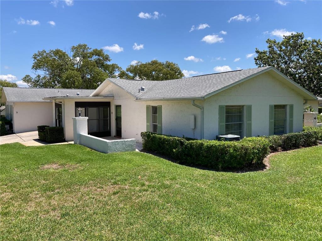 8131 Bugle Court, Unit 2 Port Richey, FL 34668 - Photo 1 of 1 Gallery Image 1