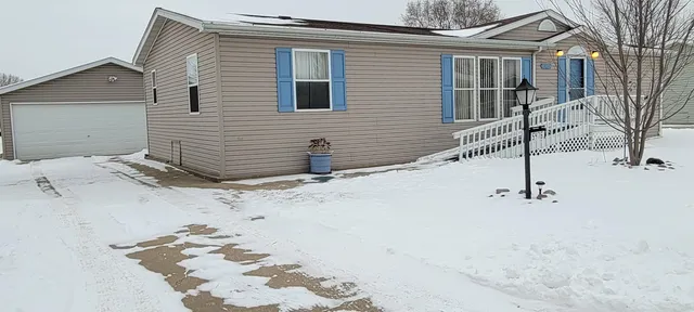 $80,000 | 5476 Ebonywood Lane, Roscoe, IL 61073