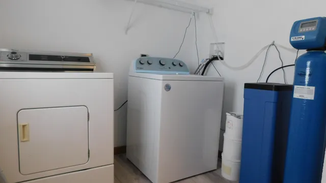 $72,000 | 5476 Ebonywood Lane, Roscoe, IL 61073