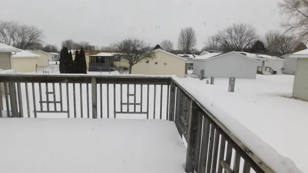 $66,500 | 5476 Ebonywood Lane, Roscoe, IL 61073