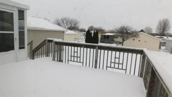 $66,500 | 5476 Ebonywood Lane, Roscoe, IL 61073