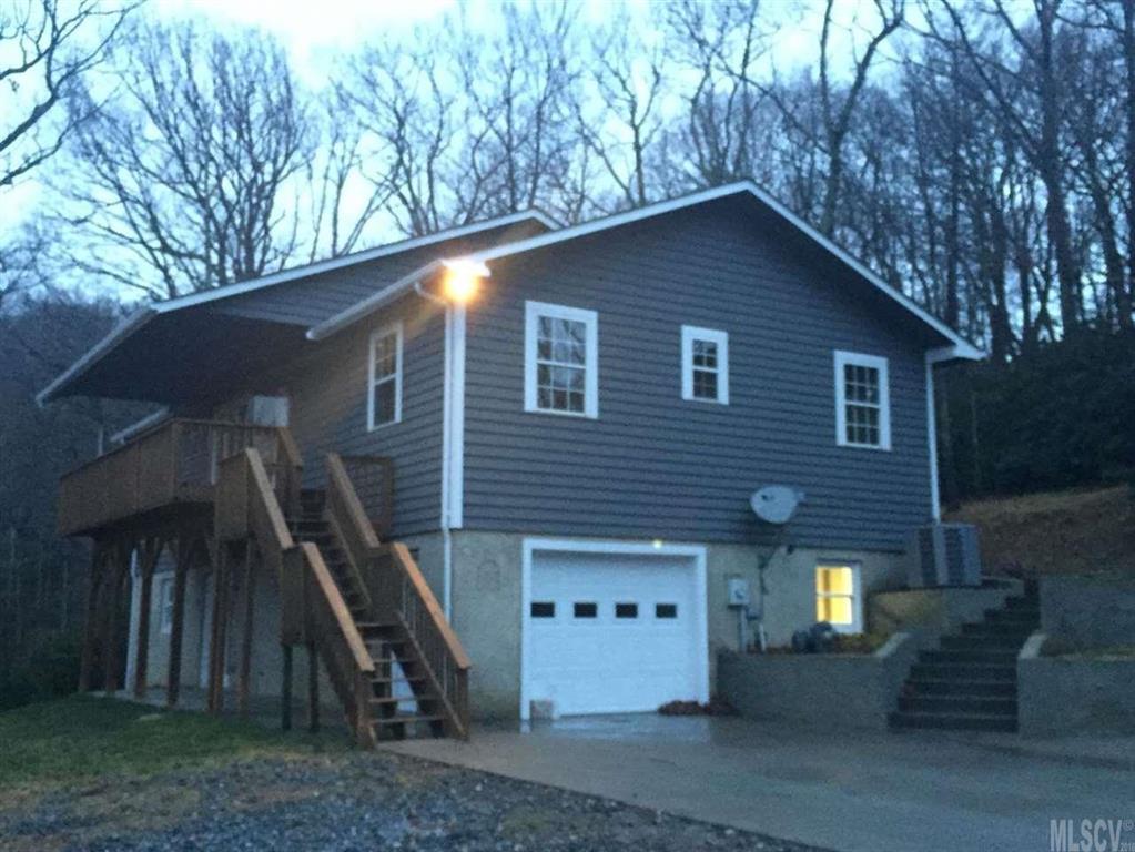719 Benjamin Drive Boone, NC 28607 - Photo 1 of 25 Gallery Image 1