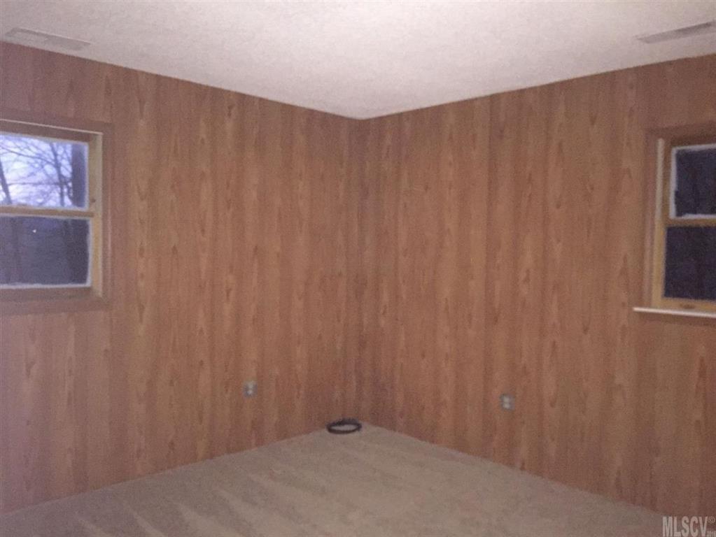 719 Benjamin Drive Boone, NC 28607 - Photo 14 of 25 Gallery Image 14