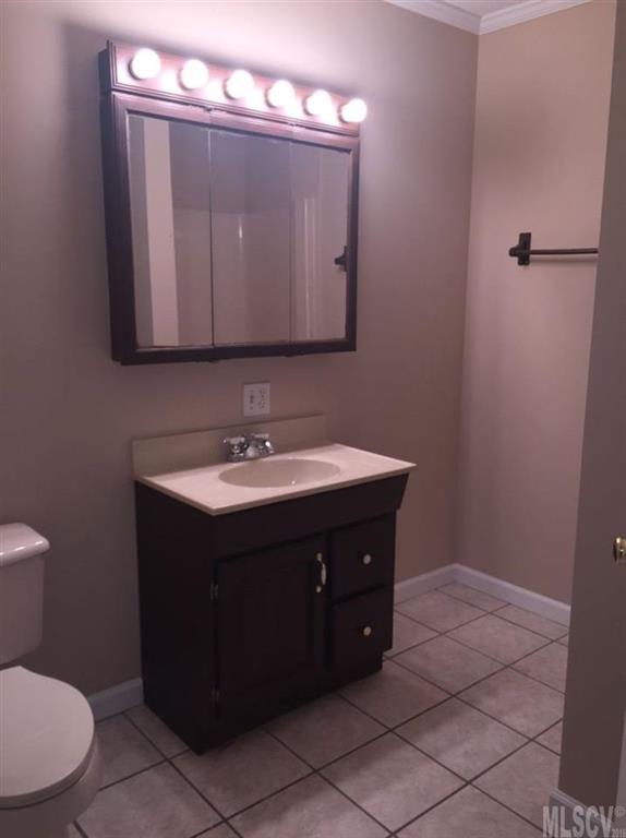 719 Benjamin Drive Boone, NC 28607 - Photo 17 of 25 Gallery Image 17