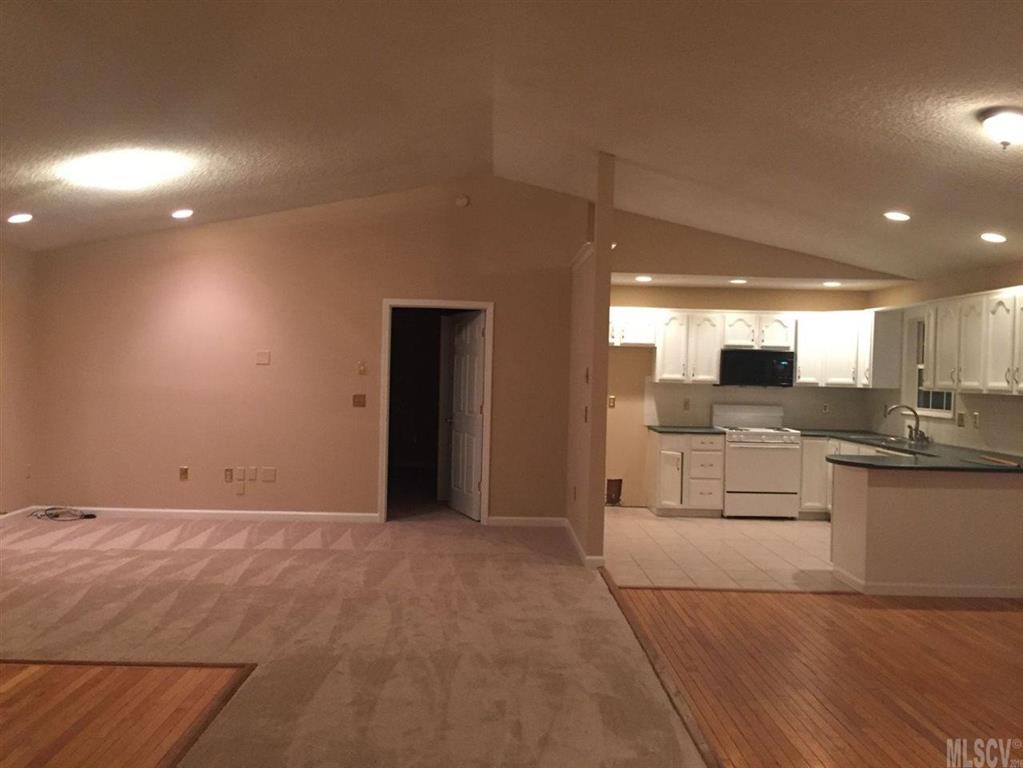 719 Benjamin Drive Boone, NC 28607 - Photo 3 of 25 Gallery Image 3