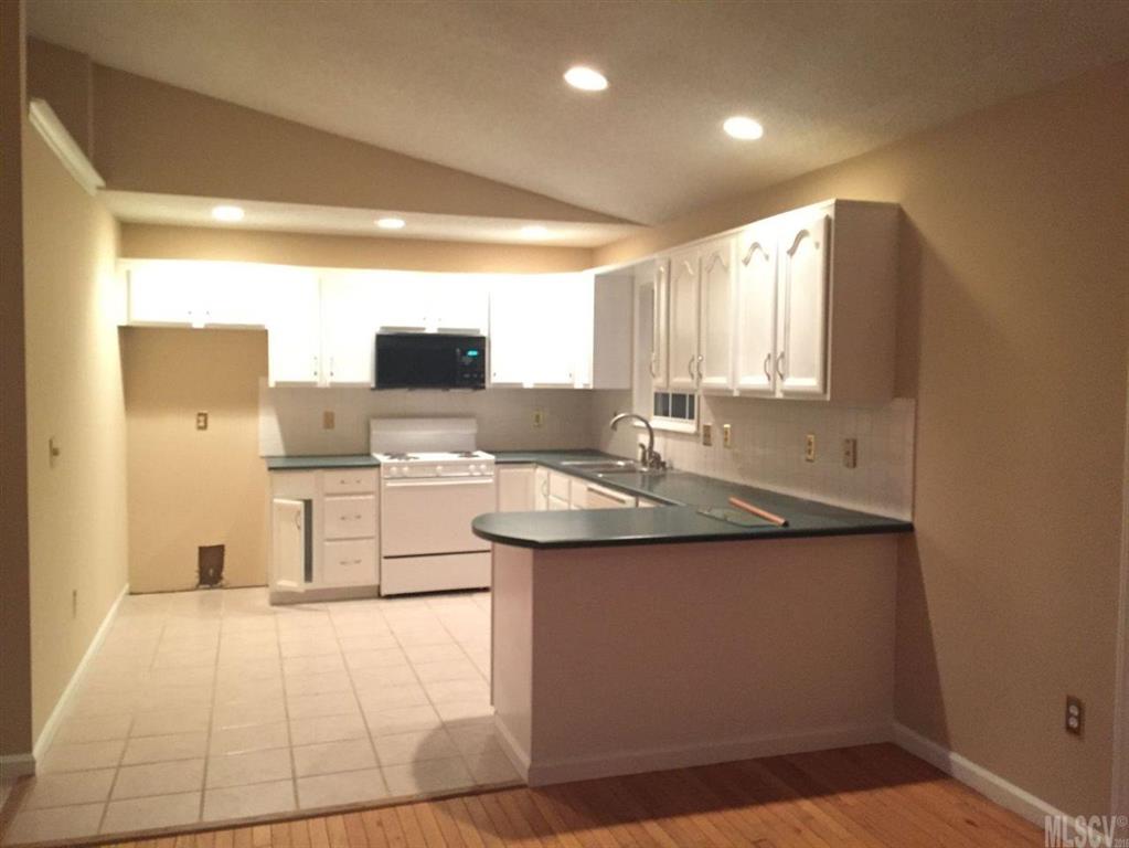 719 Benjamin Drive Boone, NC 28607 - Photo 21 of 25 Gallery Image 21