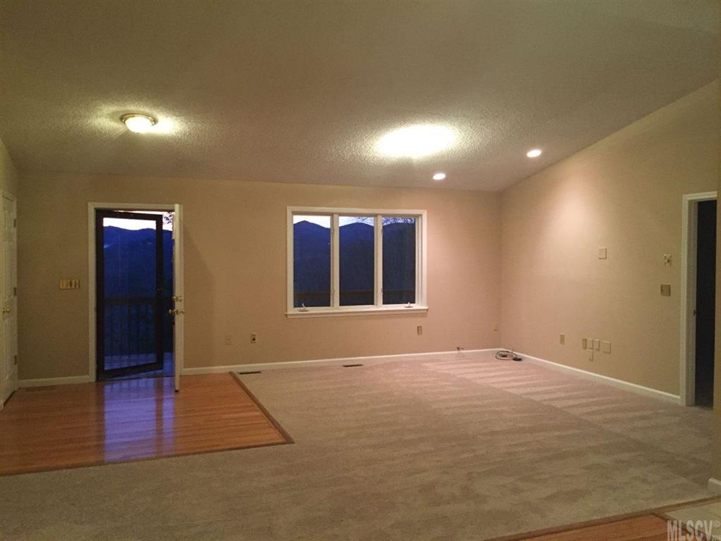 719 Benjamin Drive Boone, NC 28607 - Photo 22 of 25 Gallery Image 22