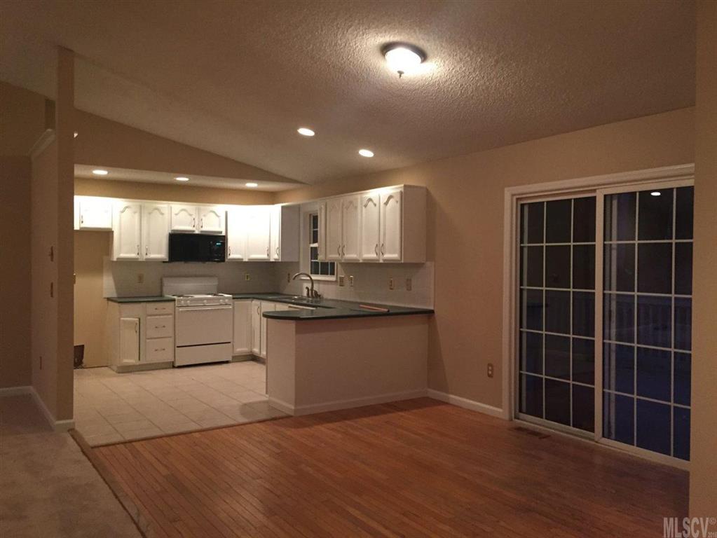 719 Benjamin Drive Boone, NC 28607 - Photo 23 of 25 Gallery Image 23