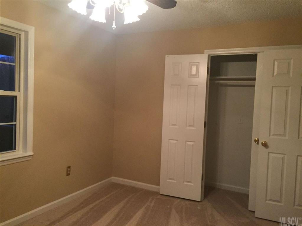 719 Benjamin Drive Boone, NC 28607 - Photo 24 of 25 Gallery Image 24