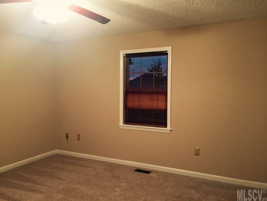 719 Benjamin Drive Boone, NC 28607 - Photo 4 of 25 Gallery Image 4