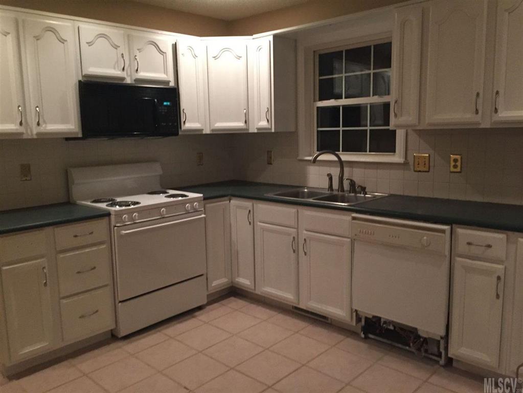 719 Benjamin Drive Boone, NC 28607 - Photo 9 of 25 Gallery Image 9