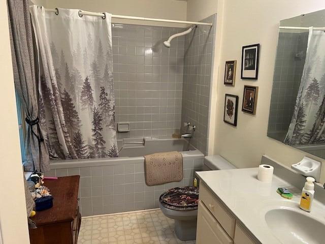 263 Keegan Court North, SC 29112 - Photo 21 of 30