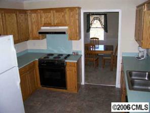 25406 High Ridge Road Locust, NC 28097 - Photo 3 of 8 Gallery Image 3
