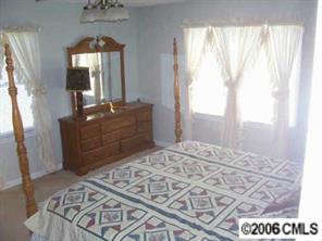 25406 High Ridge Road Locust, NC 28097 - Photo 4 of 8 Gallery Image 4