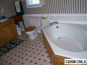 25406 High Ridge Road Locust, NC 28097 - Photo 5 of 8 Gallery Image 5