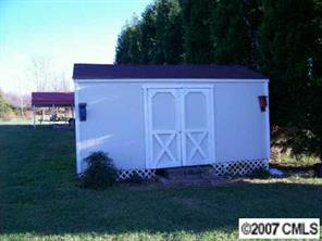 25406 High Ridge Road Locust, NC 28097 - Photo 8 of 8 Gallery Image 8