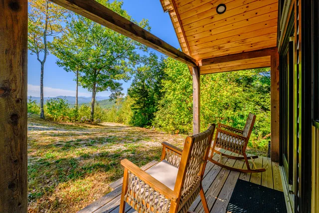 $395,000 | Lot 4 Nevel Road, Bethel, ME 04217