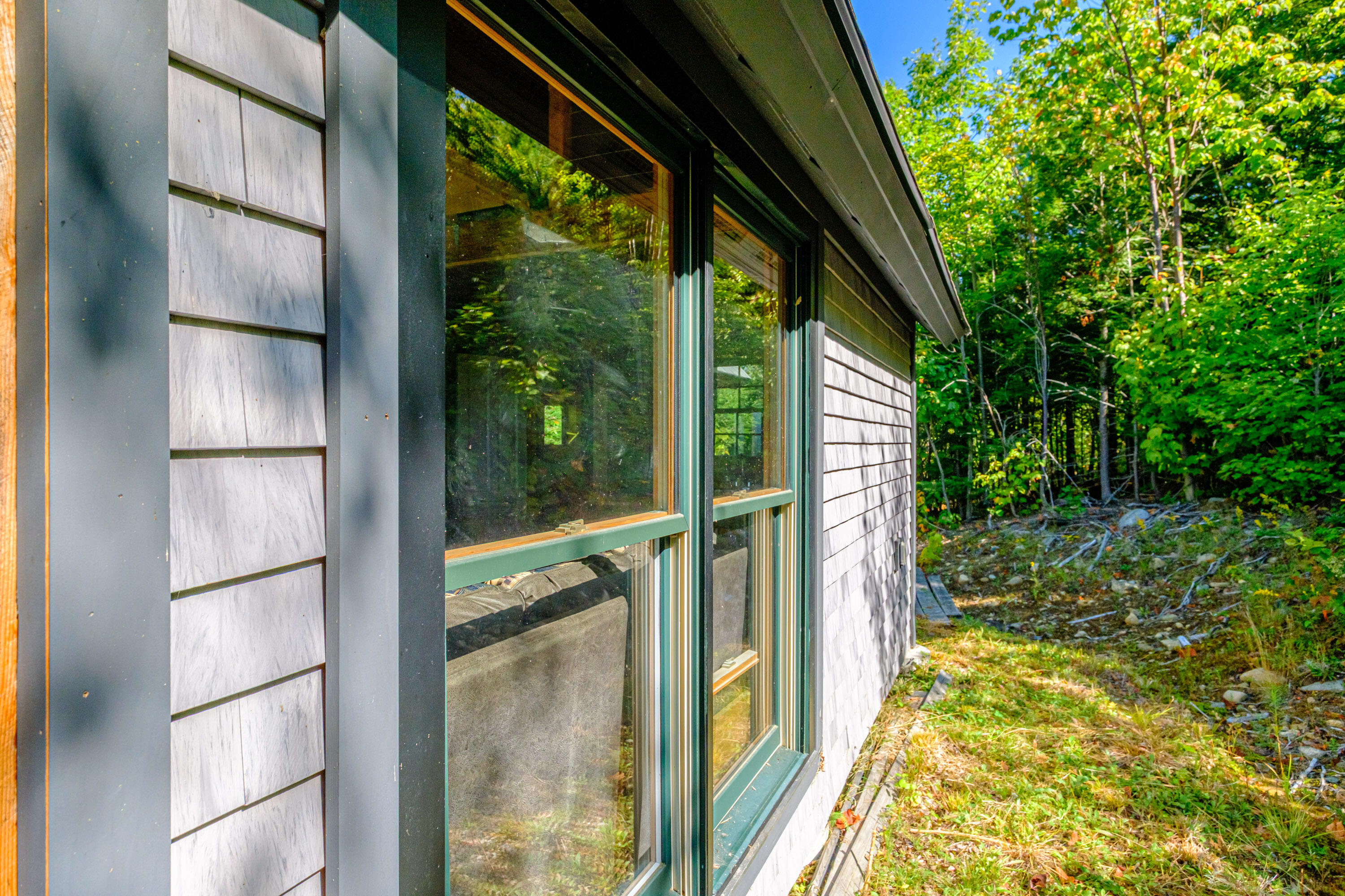 Lot 4 Nevel Road Bethel, ME 04217 - Photo 15 of 57 20250916gp-61018