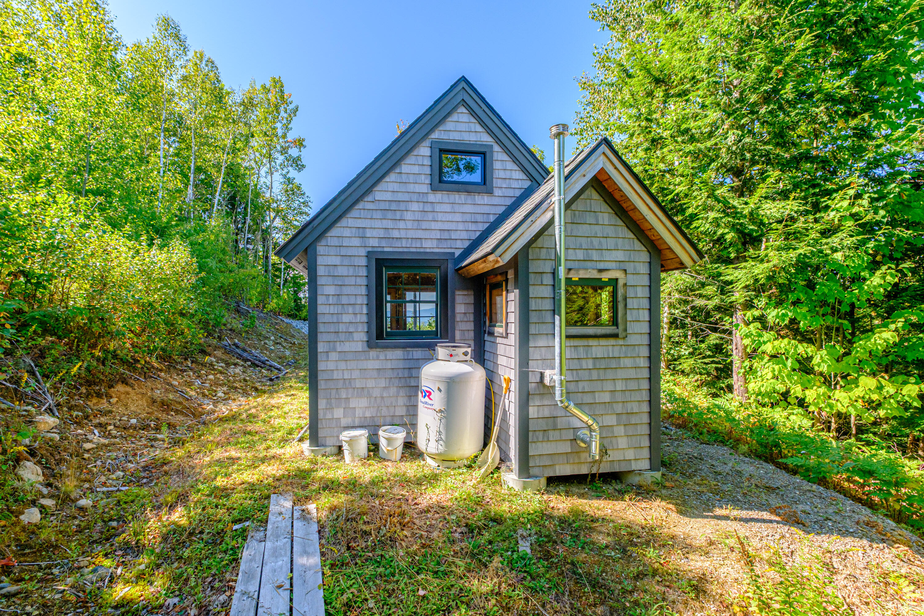 Lot 4 Nevel Road Bethel, ME 04217 - Photo 16 of 57 20250916gp-61020