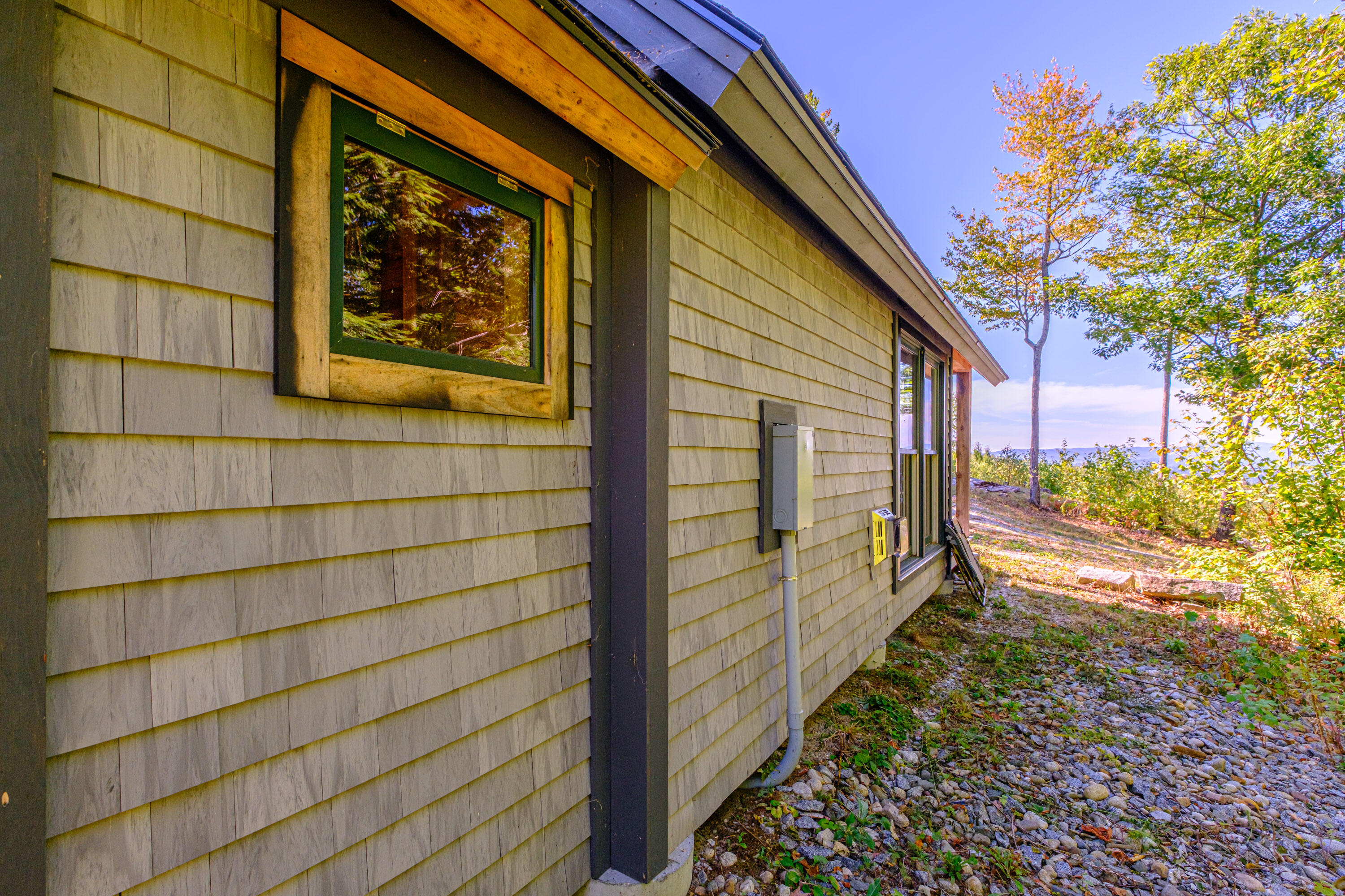 Lot 4 Nevel Road Bethel, ME 04217 - Photo 18 of 57 20250916gp-61022