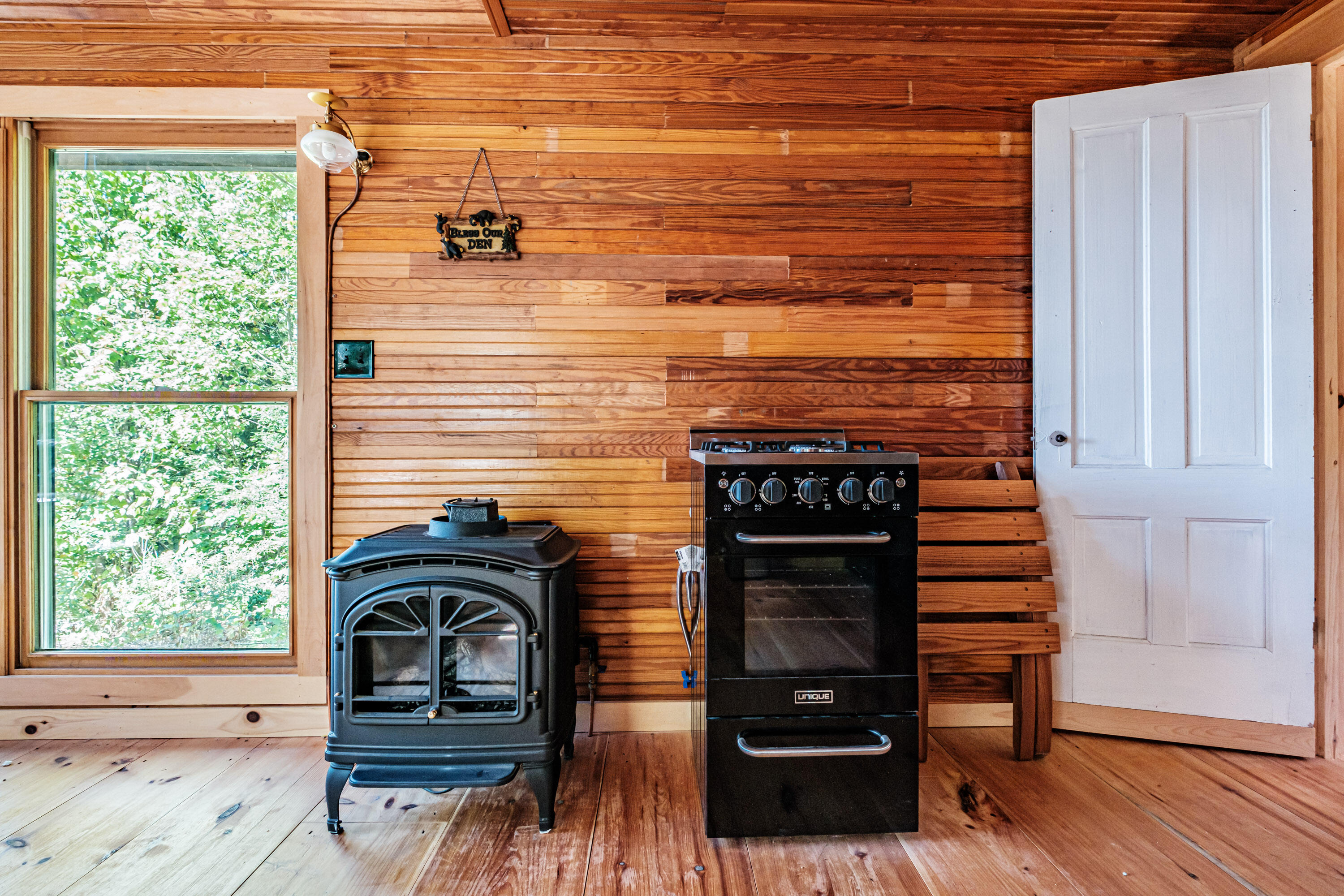 Lot 4 Nevel Road Bethel, ME 04217 - Photo 23 of 57 20250916gp-61027