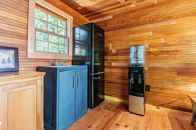 $395,000 | Lot 4 Nevel Road, Bethel, ME 04217