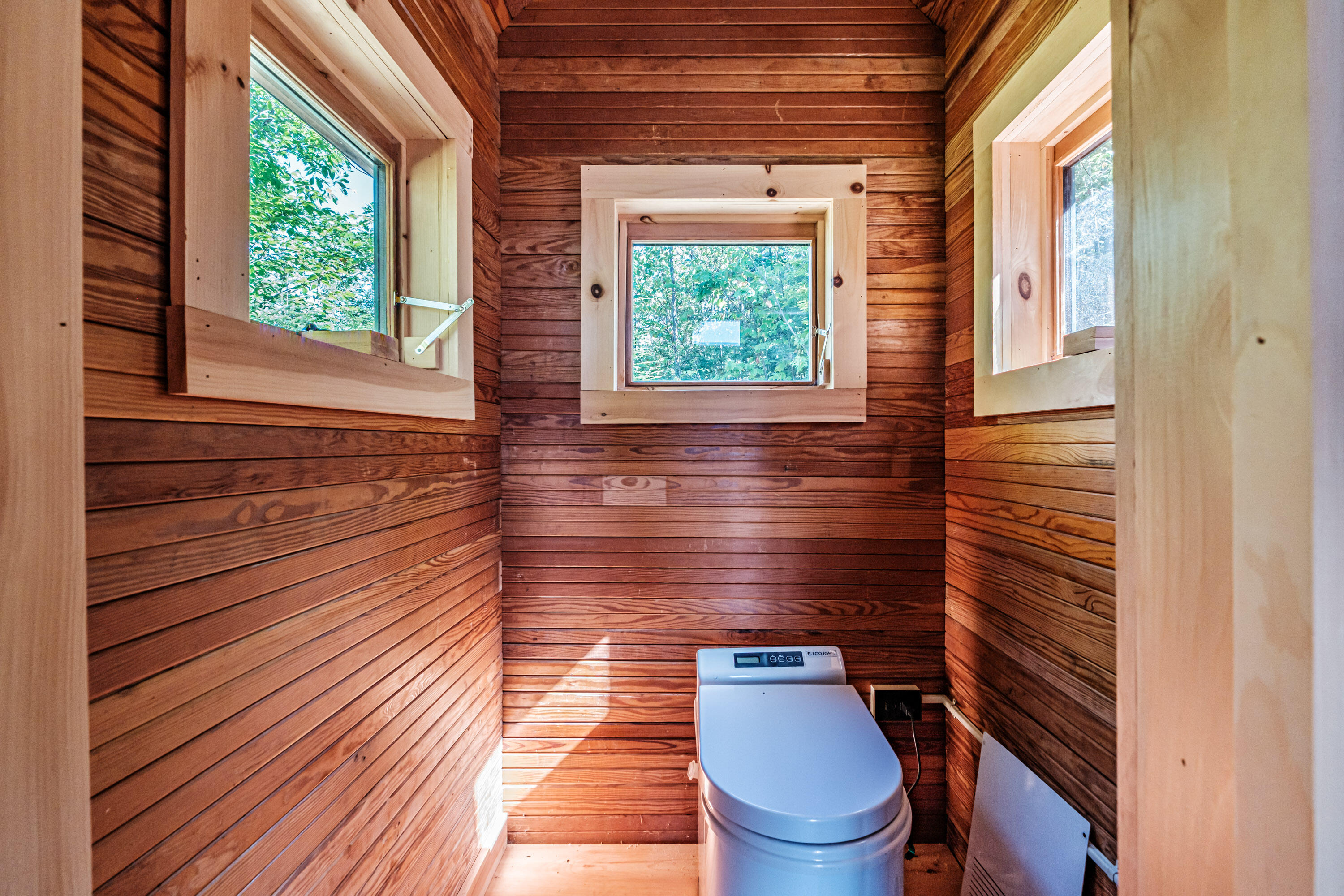 Lot 4 Nevel Road Bethel, ME 04217 - Photo 25 of 57 20250916gp-61029