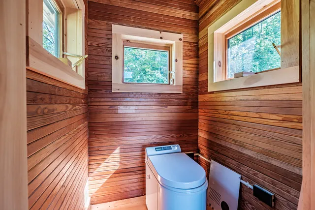 $395,000 | Lot 4 Nevel Road, Bethel, ME 04217