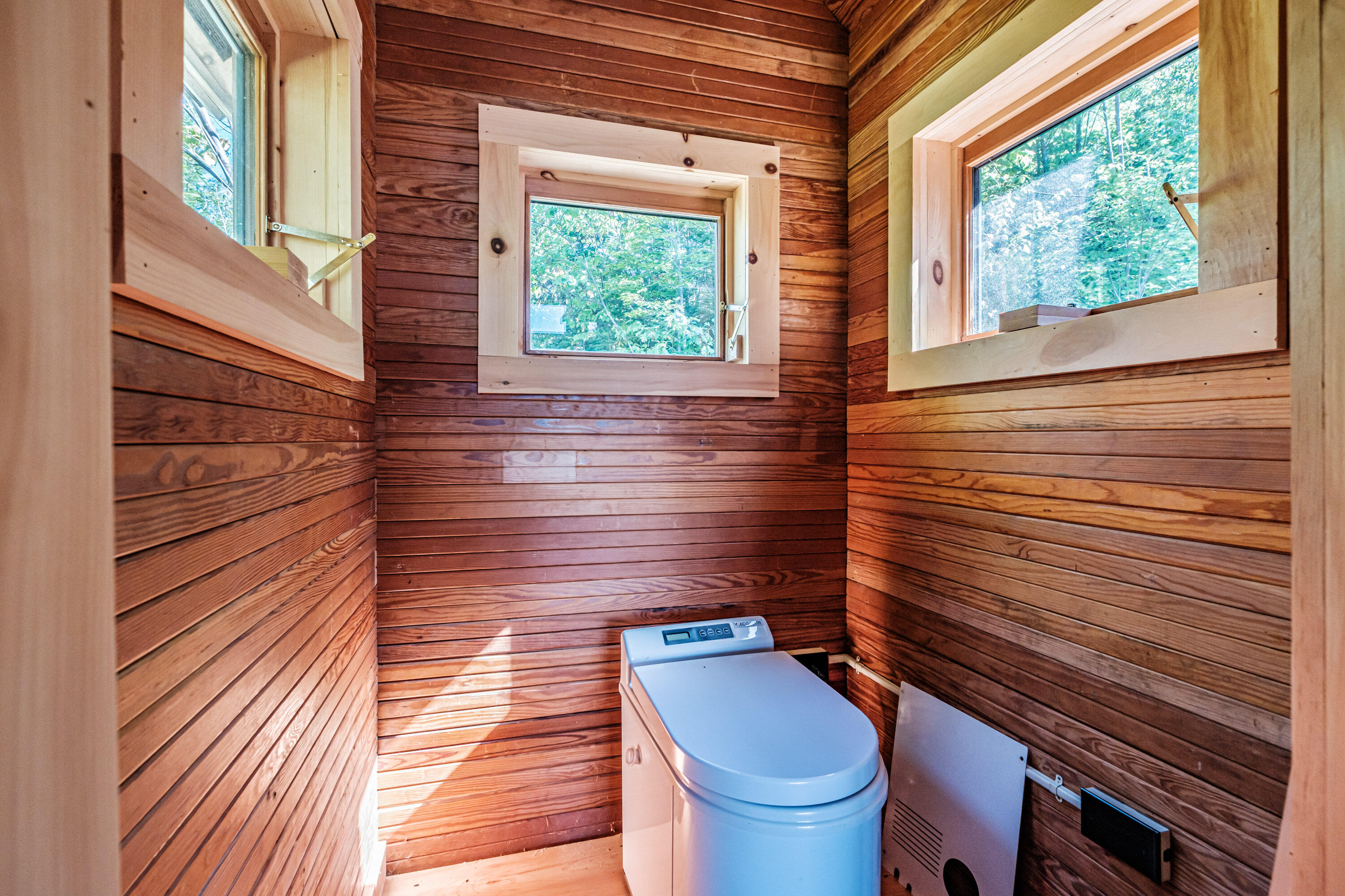 Lot 4 Nevel Road Bethel, ME 04217 - Photo 26 of 57 20250916gp-61030