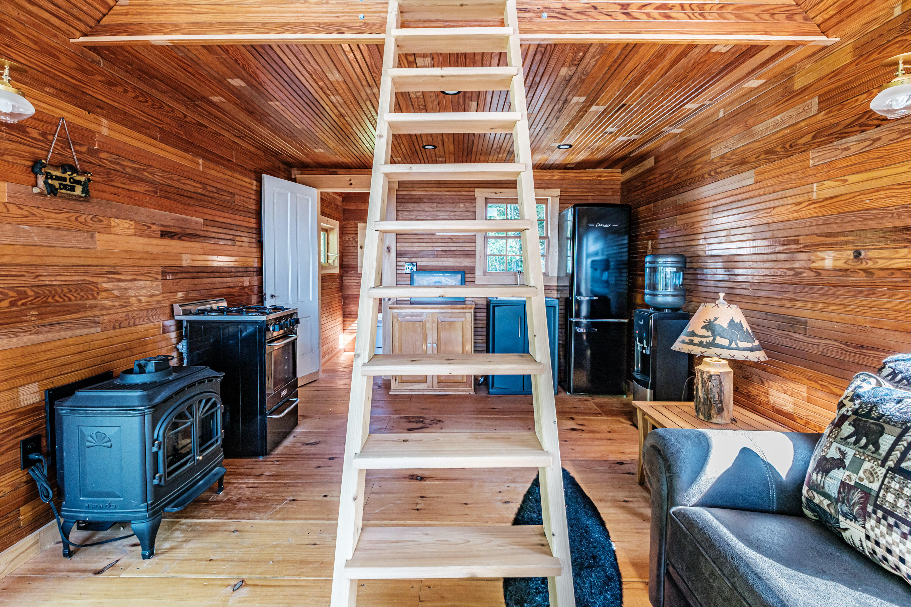 Lot 4 Nevel Road Bethel, ME 04217 - Photo 30 of 57 20250916gp-61034