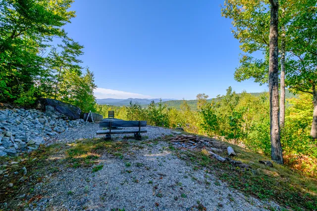 $395,000 | Lot 4 Nevel Road, Bethel, ME 04217