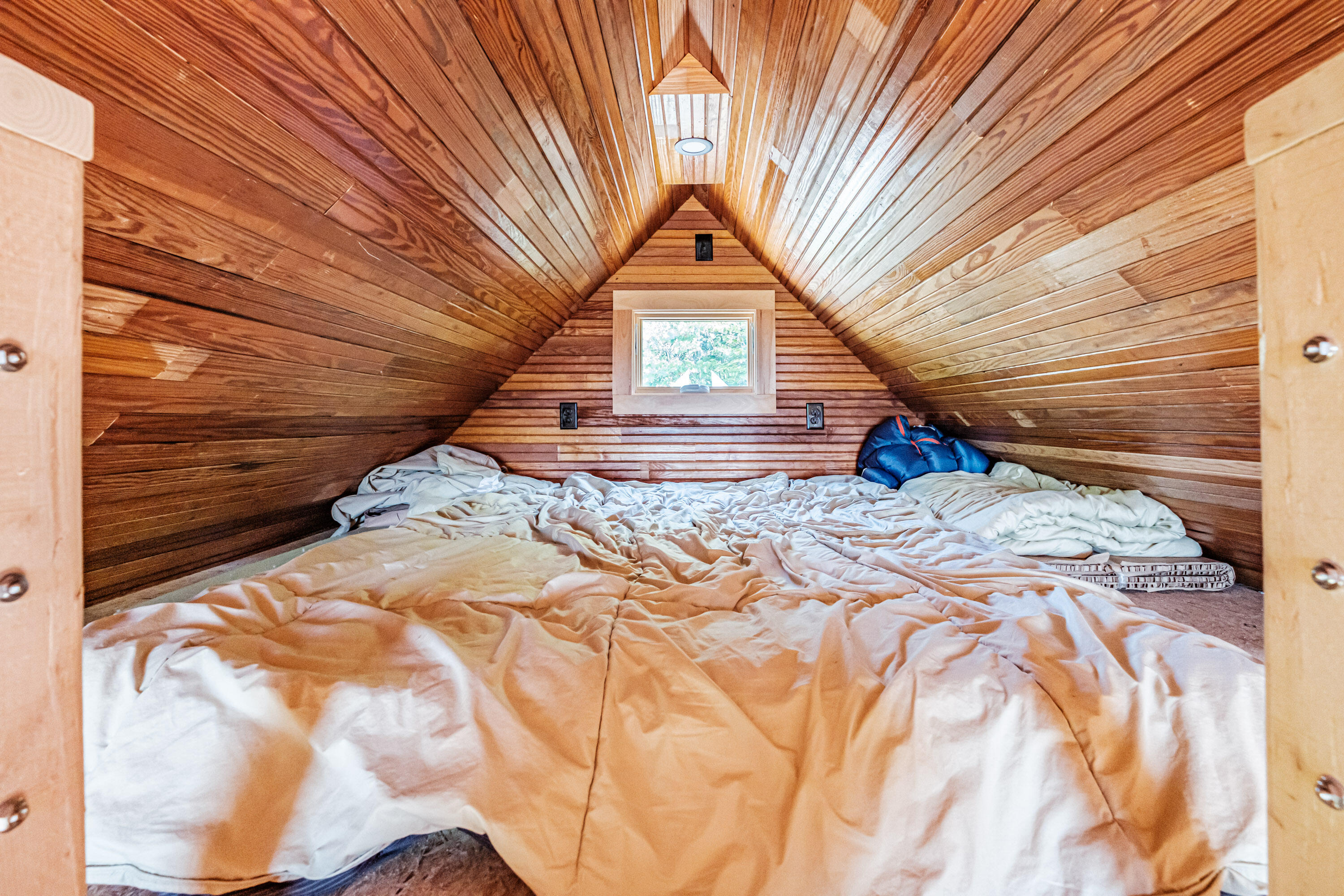 Lot 4 Nevel Road Bethel, ME 04217 - Photo 31 of 57 20250916gp-61035