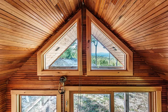 $395,000 | Lot 4 Nevel Road, Bethel, ME 04217