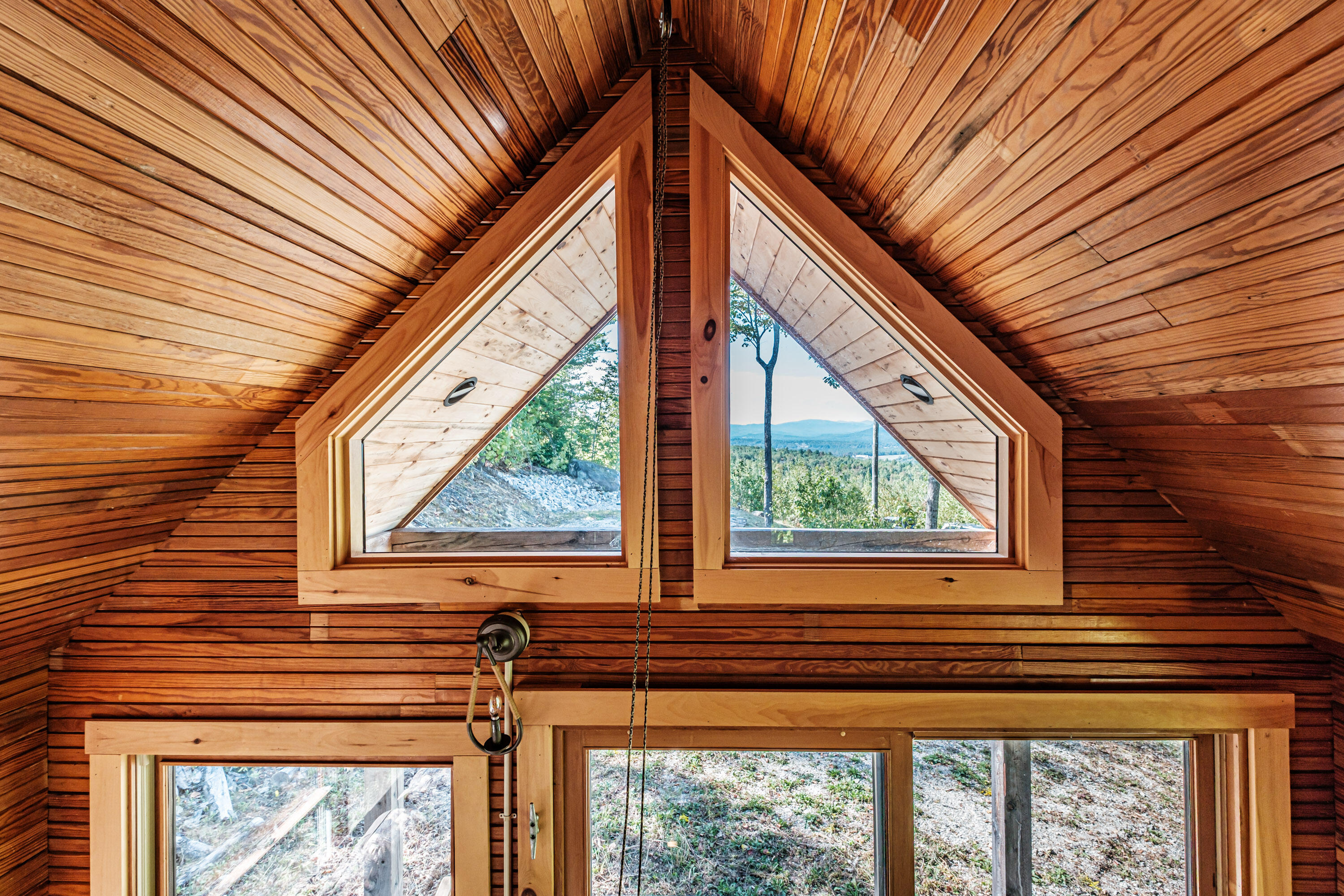 Lot 4 Nevel Road Bethel, ME 04217 - Photo 32 of 57 20250916gp-61036